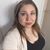 Claudia Medina's profile image