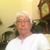 Martha Williams's profile image