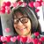 Carmen D. Ulloa Rivas's profile image