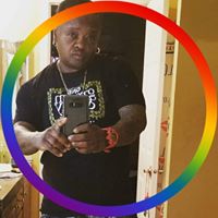 Kris Karlito's profile image