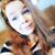 Kayla McCulloch's profile image