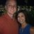 Crystal McGrath's profile image