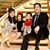 Brian C. Kim's profile image