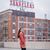 Kathya Sanchez's profile image