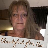 Pamela Hamilton's profile image
