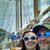 Nanette Heckart's profile image
