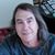 Charles Dean Martin's profile image