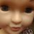 Becky Rich's profile image