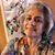 Terri Alcoser's profile image