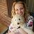 Sarah Baringer's profile image