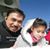 Ramon Bayquen's profile image