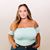 Victoria Marie Pechin's profile image
