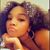 Jeannette Lara's profile image