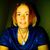 Lisa Jarrett Bercegeay's profile image