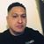 Yanel Flores's profile image