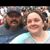 Norma Jean Mullenax's profile image