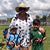 Myrtha Manzano's profile image