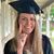 Carolyn Boettcher Parmer's profile image