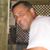 Paul Gunn's profile image