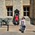 Rebecca Horsley's profile image
