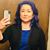 Brooke Redmond Dunagan's profile image