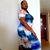 Cheryl Truxon Battle's profile image