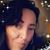 KellEy Dullary's profile image