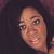 Heather Elizabeth King's profile image