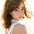 Alice Ottewill Jackson's profile image