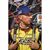 Steven Hutchinson Jr.'s profile image