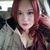 Kristen Seese's profile image