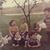 Carrie Arnett-Harland's profile image