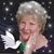 Jackie Gatlin's profile image