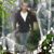 ابو مهرائيل's profile image