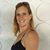 Lindsay Hagerman's profile image