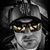 Patrick Larkin's profile image