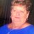 Hilda Houston's profile image