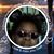 Veda Davis's profile image