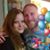 Wendy Egeland Hespe's profile image