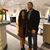 Tabitha Kilpatrick Clark's profile image