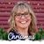 Sonja Bratton's profile image