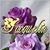 Jackie Aguirre's profile image