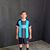 Jose Henrique GH's profile image