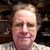 Robert Jenkins's profile image
