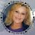 Crystal Thompson Hammontree's profile image