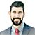 John W. Schlaffer II's profile image