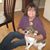 Vanessa Ledford Page's profile image