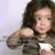 Ayesha Rehman's profile image