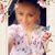 Amanda Lewis's profile image