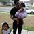 Raul Limon Jr.'s profile image